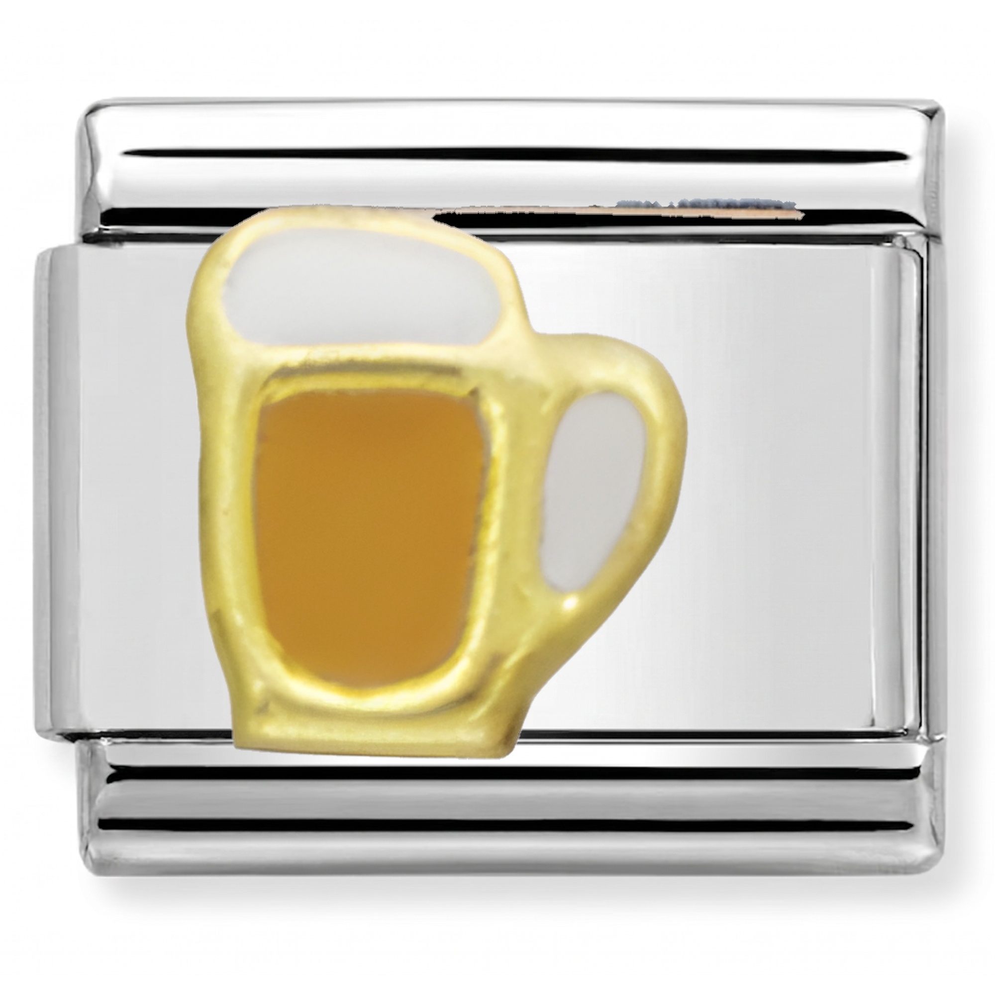 Food & Drink