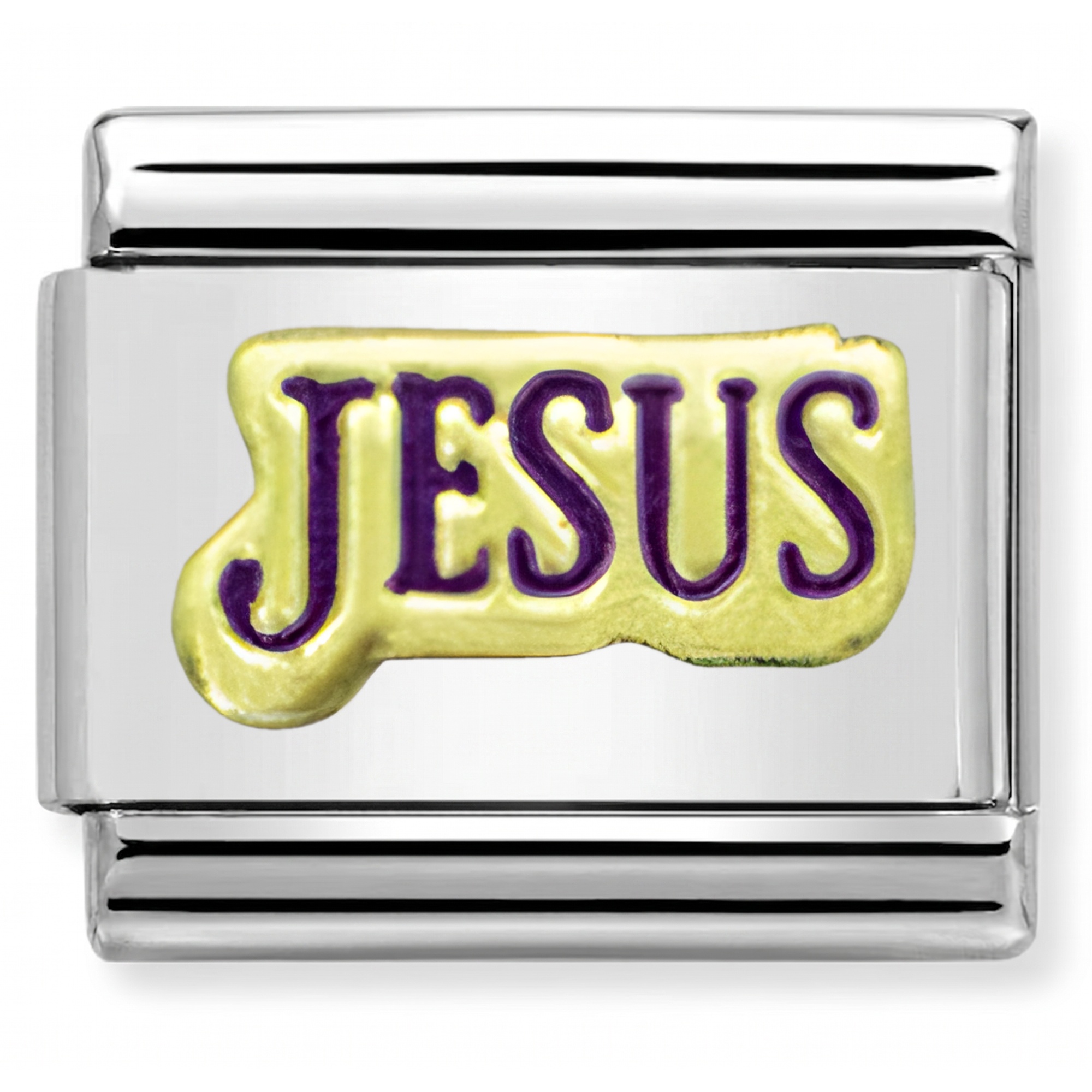 Religious