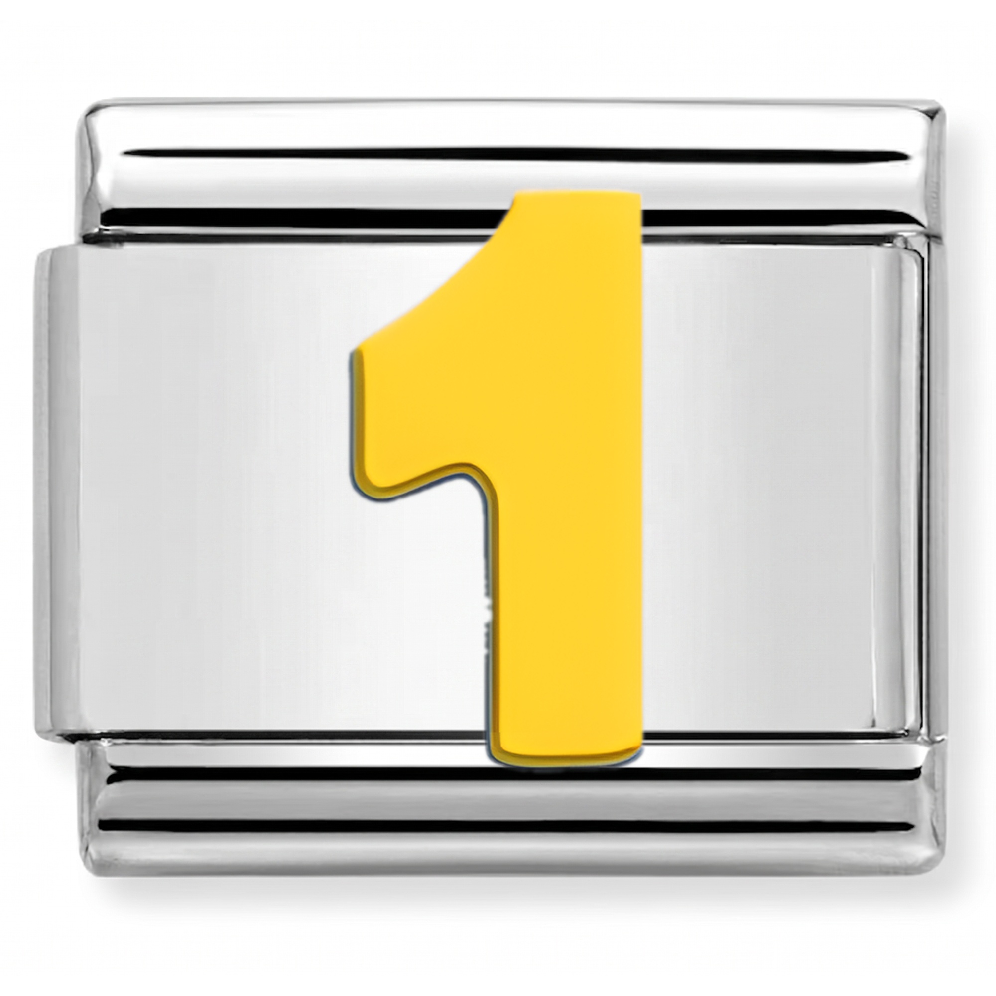 Numbers